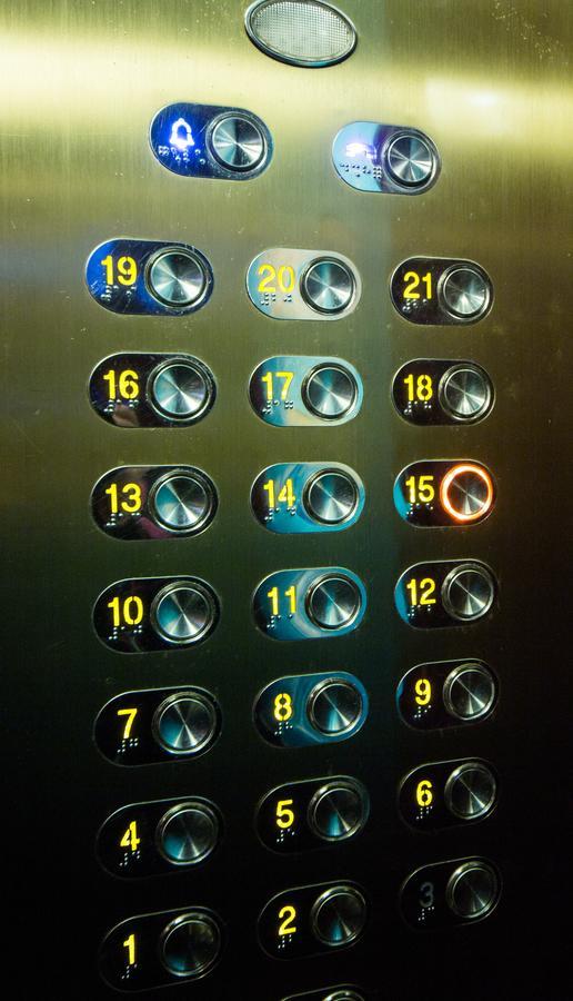 Da Cheng Shan Shui Hotel Zhangjiajie Luaran gambar